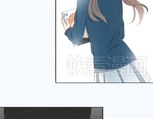 《危险恋爱》漫画最新章节第1话免费下拉式在线观看章节第【55】张图片