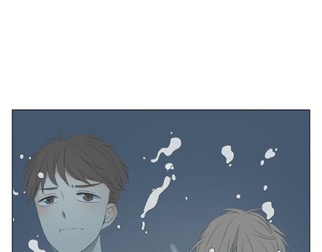 《危险恋爱》漫画最新章节第6话免费下拉式在线观看章节第【177】张图片