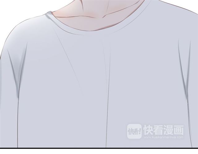 《危险恋爱》漫画最新章节第16话免费下拉式在线观看章节第【165】张图片