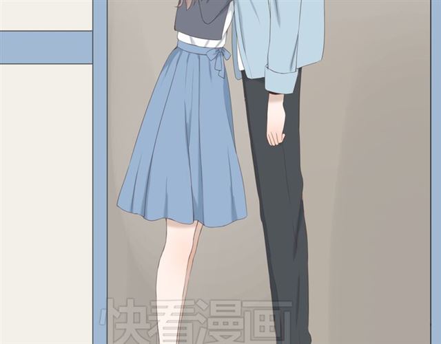 《危险恋爱》漫画最新章节第8话免费下拉式在线观看章节第【53】张图片