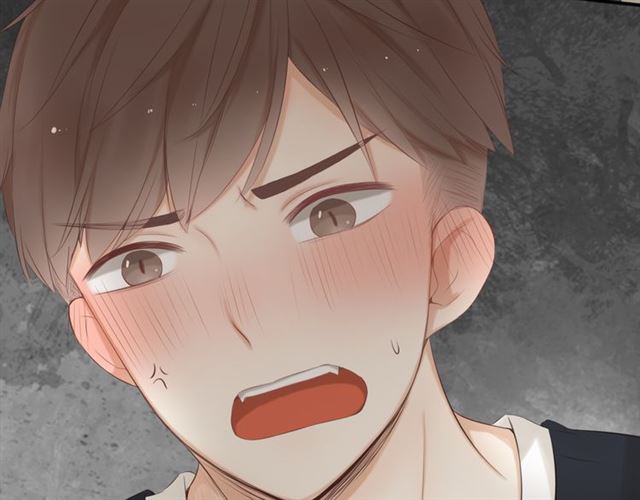 《危险恋爱》漫画最新章节第18话免费下拉式在线观看章节第【49】张图片