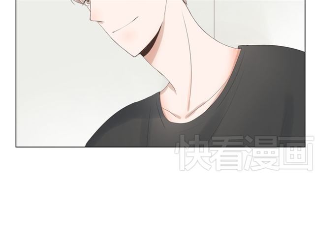 《危险恋爱》漫画最新章节第9话免费下拉式在线观看章节第【171】张图片