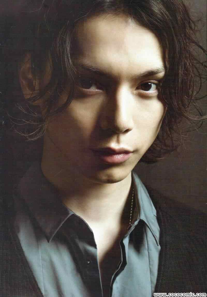 《黑执事》漫画最新章节第87话免费下拉式在线观看章节第【22】张图片