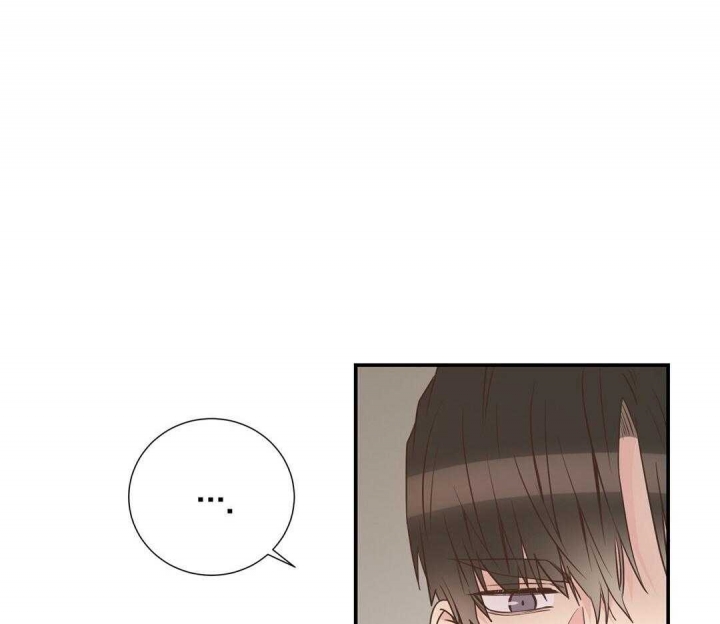 《脱单大作战 》漫画最新章节第53话免费下拉式在线观看章节第【8】张图片