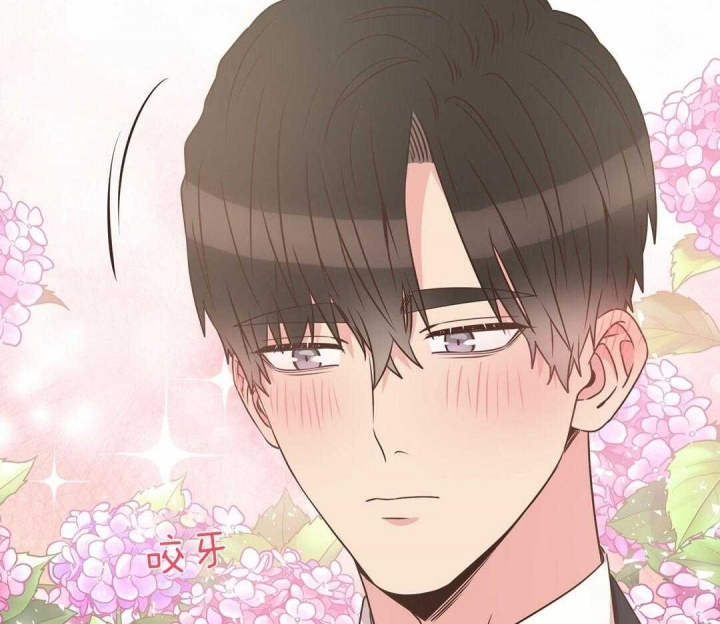 《脱单大作战 》漫画最新章节第53话免费下拉式在线观看章节第【29】张图片