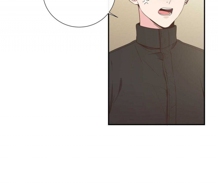 《脱单大作战 》漫画最新章节第53话免费下拉式在线观看章节第【4】张图片