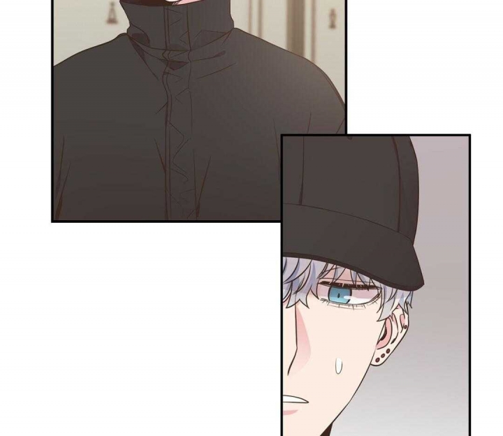 《脱单大作战 》漫画最新章节第53话免费下拉式在线观看章节第【11】张图片