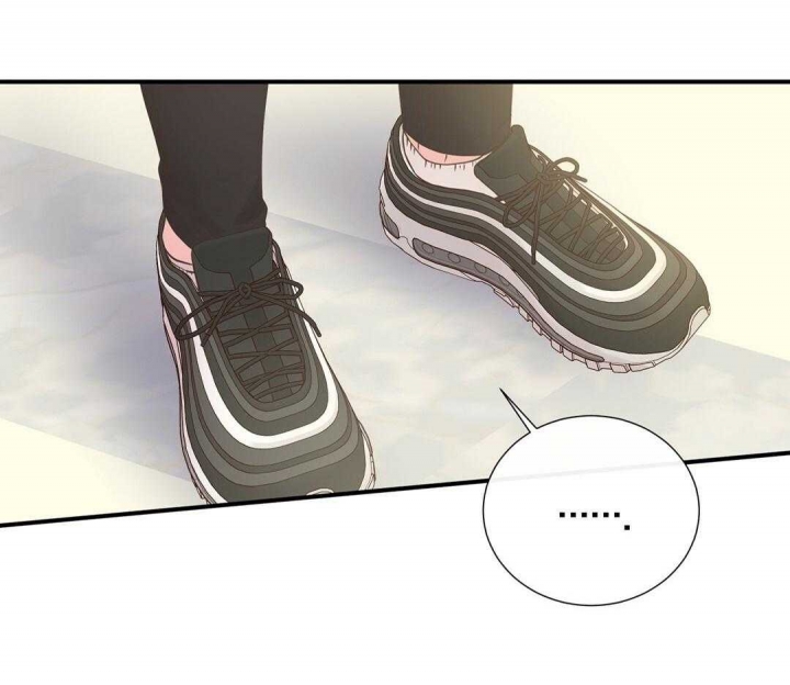 《脱单大作战 》漫画最新章节第53话免费下拉式在线观看章节第【13】张图片