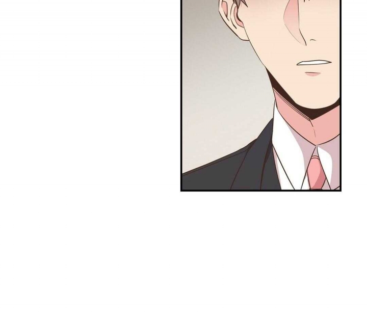 《脱单大作战 》漫画最新章节第53话免费下拉式在线观看章节第【9】张图片