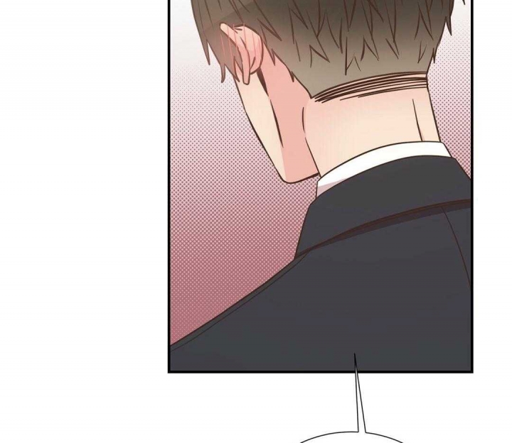 《脱单大作战 》漫画最新章节第53话免费下拉式在线观看章节第【26】张图片