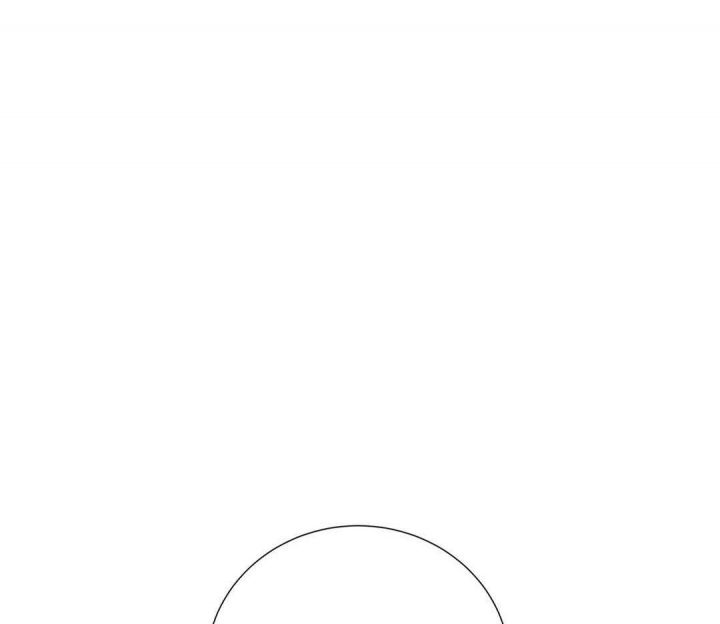 《脱单大作战 》漫画最新章节第53话免费下拉式在线观看章节第【35】张图片