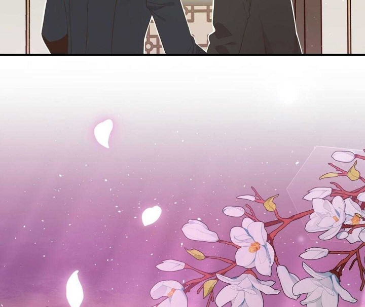 《脱单大作战 》漫画最新章节第53话免费下拉式在线观看章节第【52】张图片