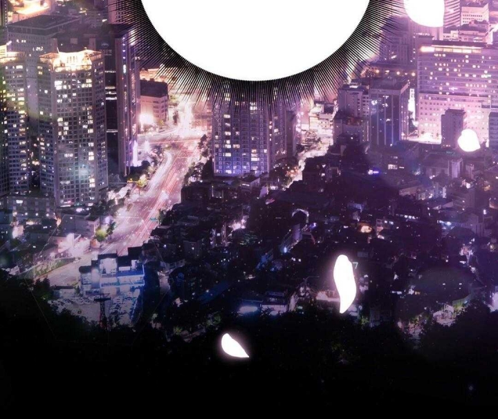 《脱单大作战 》漫画最新章节第53话免费下拉式在线观看章节第【54】张图片