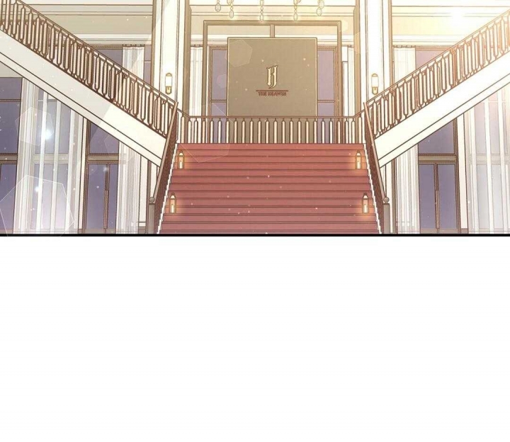 《脱单大作战 》漫画最新章节第53话免费下拉式在线观看章节第【24】张图片