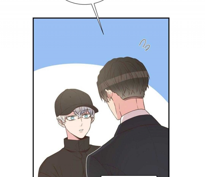 《脱单大作战 》漫画最新章节第53话免费下拉式在线观看章节第【21】张图片