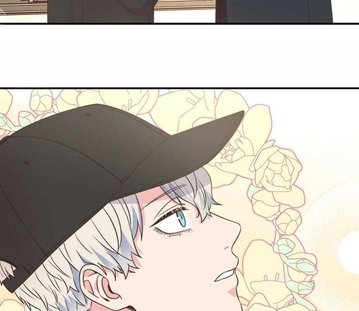 《脱单大作战 》漫画最新章节第53话免费下拉式在线观看章节第【18】张图片