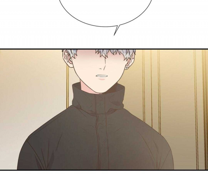 《脱单大作战 》漫画最新章节第53话免费下拉式在线观看章节第【34】张图片