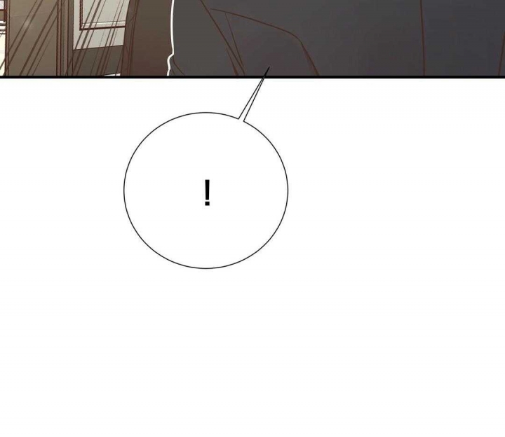 《脱单大作战 》漫画最新章节第53话免费下拉式在线观看章节第【7】张图片