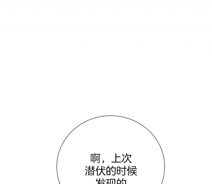 《脱单大作战 》漫画最新章节第45话免费下拉式在线观看章节第【38】张图片