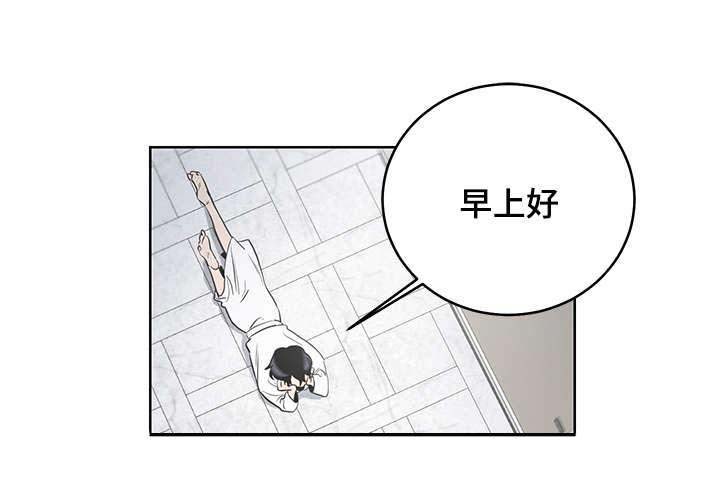 《陷阱城市》漫画最新章节第11话免费下拉式在线观看章节第【3】张图片