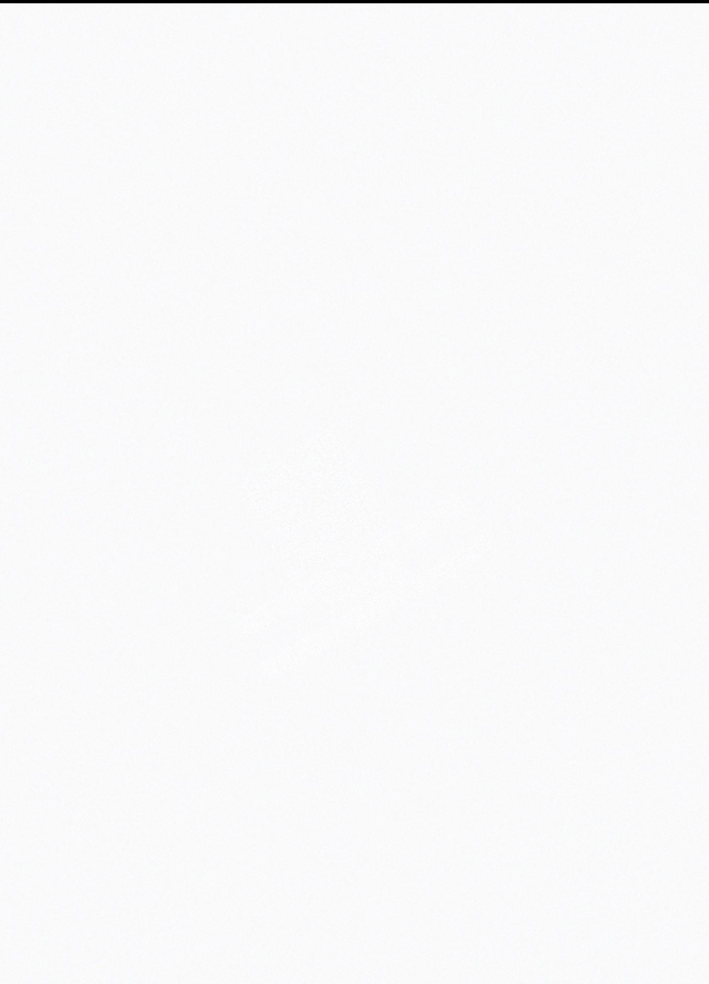 《噩梦中的星星》漫画最新章节第10话免费下拉式在线观看章节第【33】张图片