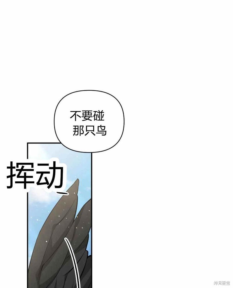 《谁说女配就要死》漫画最新章节第39话免费下拉式在线观看章节第【67】张图片