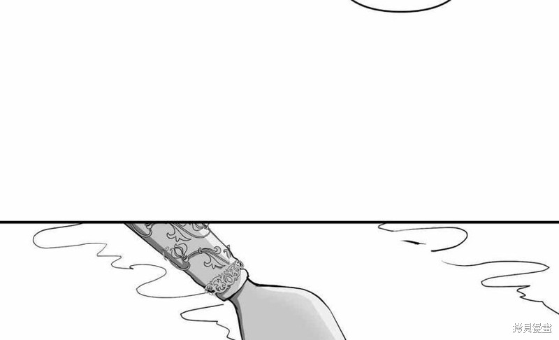 《谁说女配就要死》漫画最新章节第36话免费下拉式在线观看章节第【11】张图片