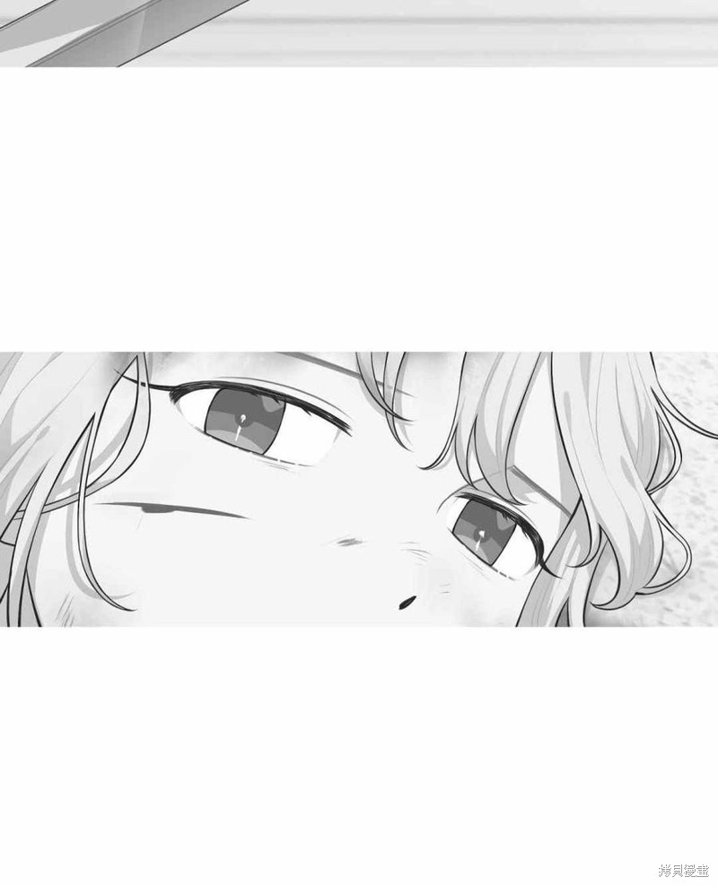 《谁说女配就要死》漫画最新章节第37话免费下拉式在线观看章节第【90】张图片