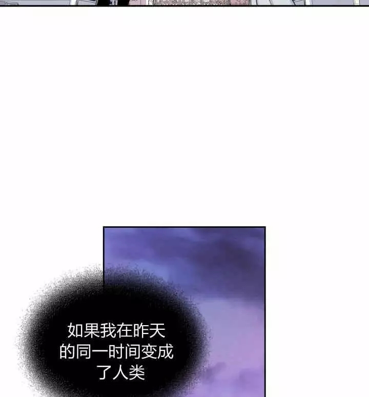 《她与野兽》漫画最新章节第35话免费下拉式在线观看章节第【15】张图片