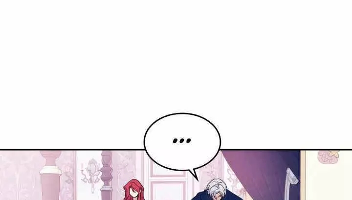 《她与野兽》漫画最新章节第38话免费下拉式在线观看章节第【49】张图片