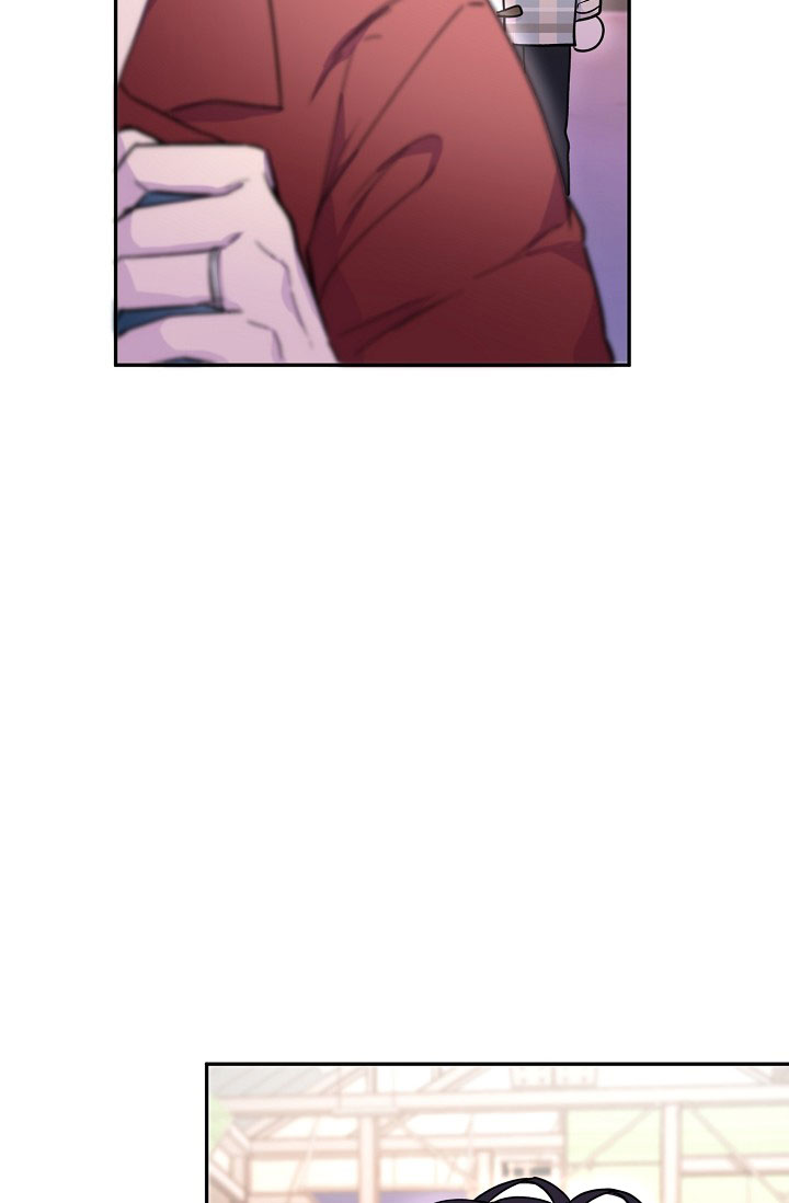 《死亡之吻》漫画最新章节第14话免费下拉式在线观看章节第【27】张图片