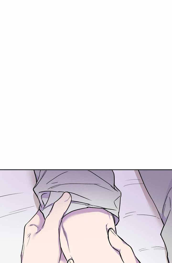 《死亡之吻》漫画最新章节第13话免费下拉式在线观看章节第【79】张图片