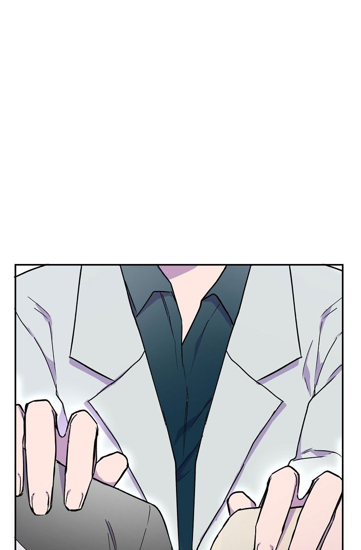 《死亡之吻》漫画最新章节第14话免费下拉式在线观看章节第【47】张图片