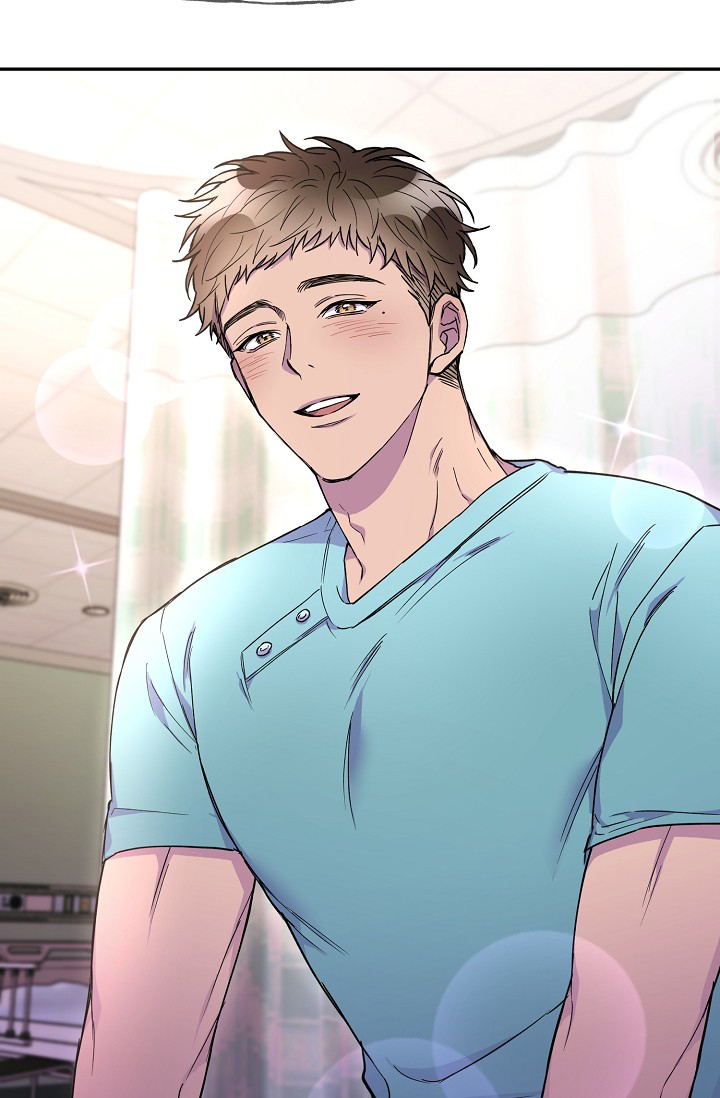 《死亡之吻》漫画最新章节第17话免费下拉式在线观看章节第【93】张图片