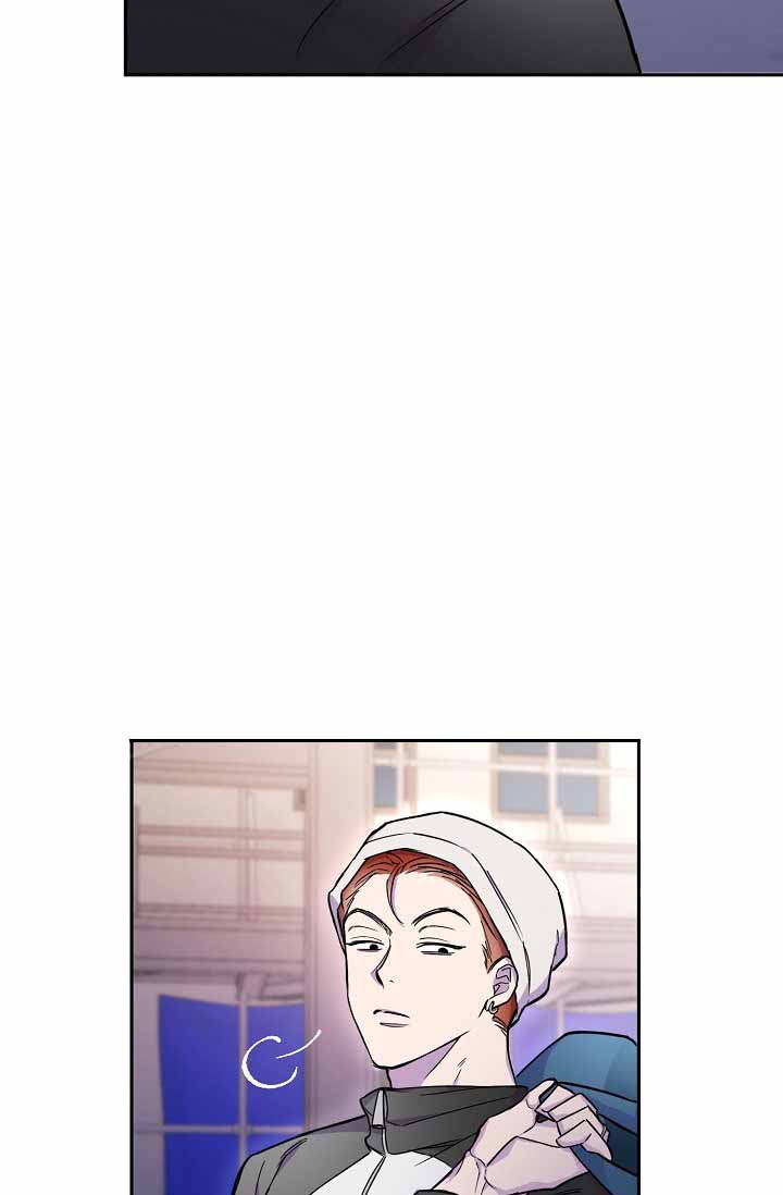 《死亡之吻》漫画最新章节第14话免费下拉式在线观看章节第【55】张图片