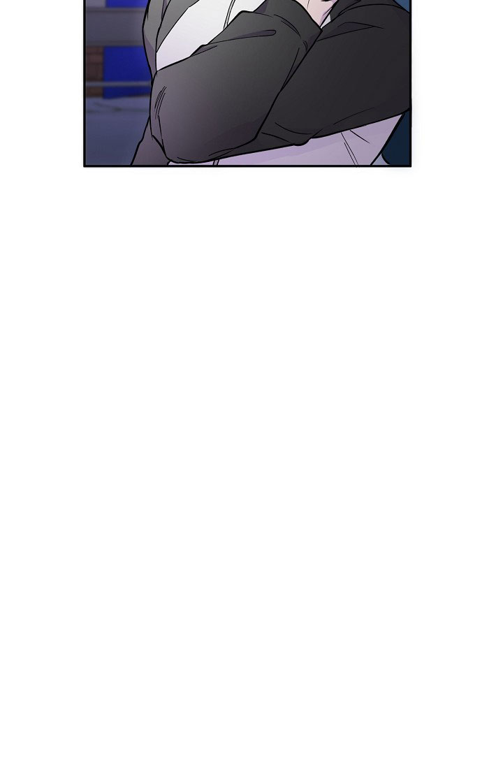 《死亡之吻》漫画最新章节第14话免费下拉式在线观看章节第【57】张图片