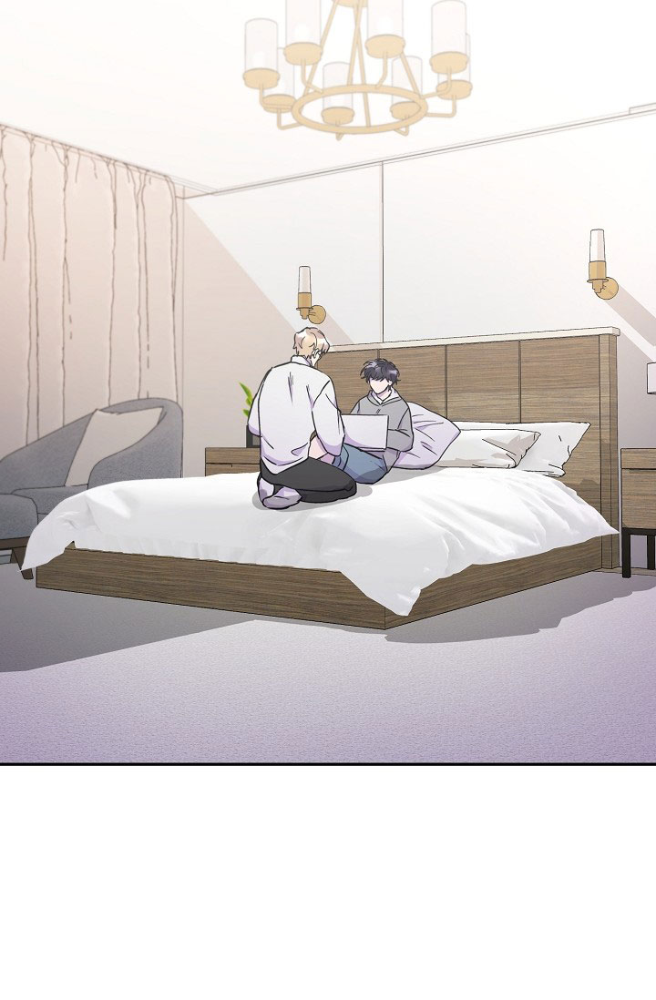 《死亡之吻》漫画最新章节第13话免费下拉式在线观看章节第【51】张图片