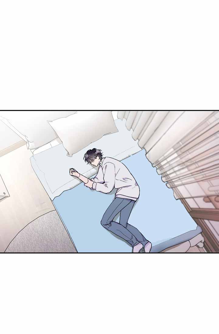 《死亡之吻》漫画最新章节第17话免费下拉式在线观看章节第【13】张图片