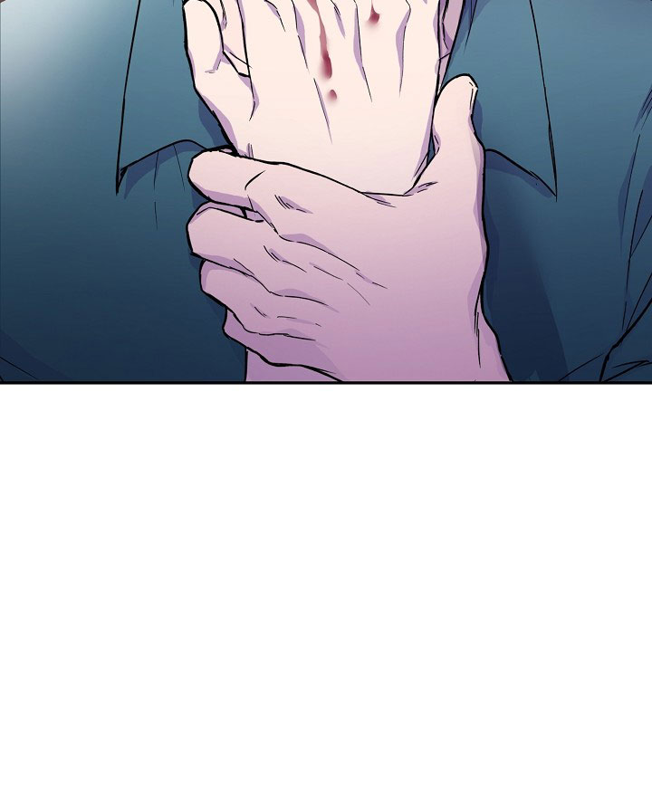 《死亡之吻》漫画最新章节第14话免费下拉式在线观看章节第【93】张图片