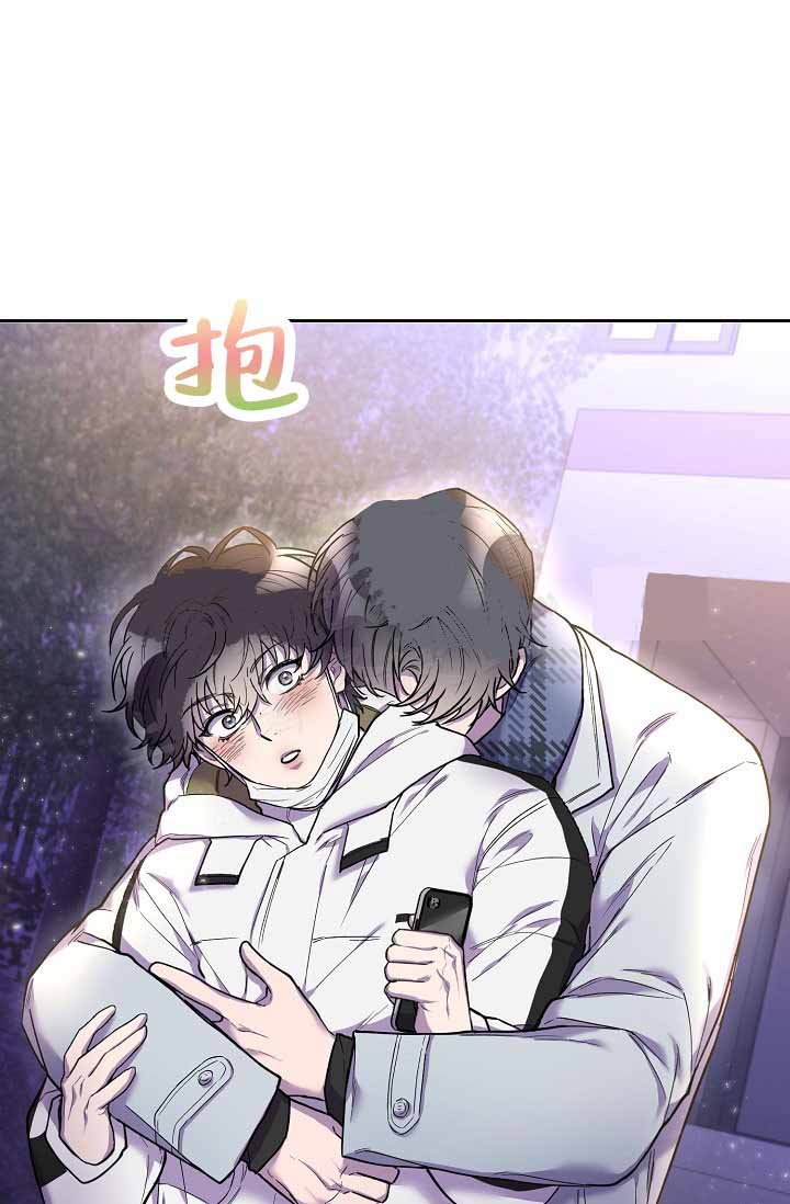 《死亡之吻》漫画最新章节第7话免费下拉式在线观看章节第【37】张图片