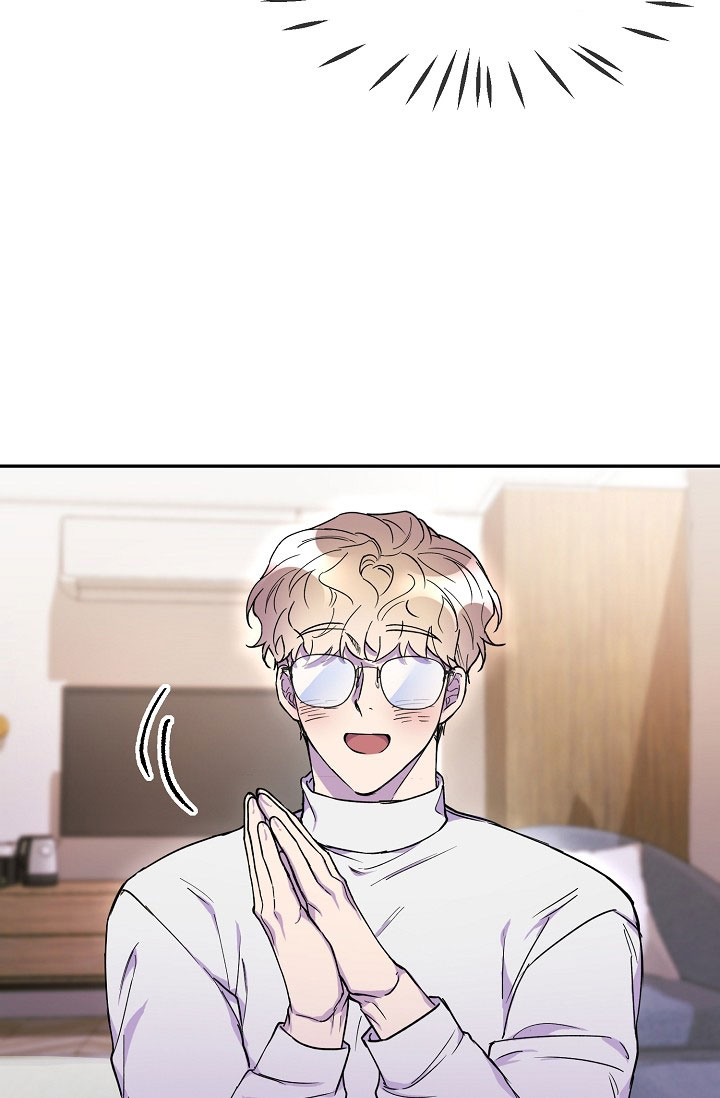 《死亡之吻》漫画最新章节第13话免费下拉式在线观看章节第【105】张图片