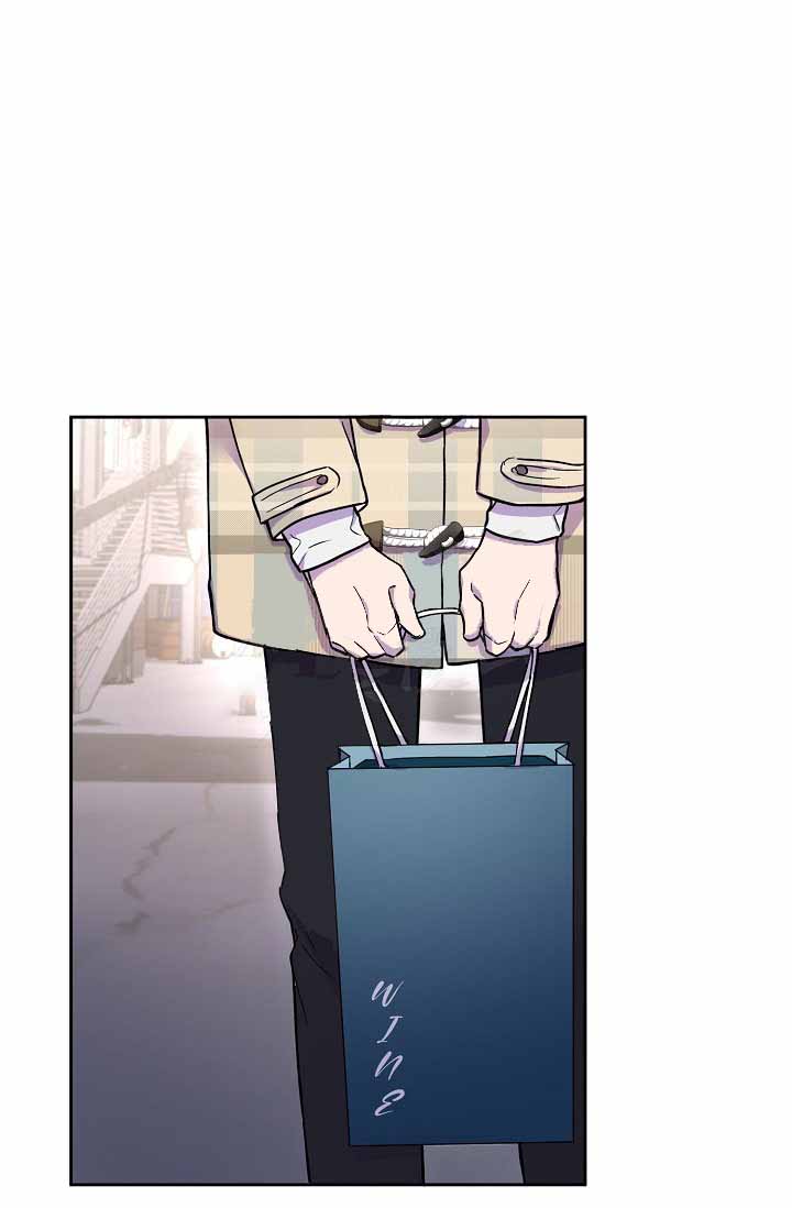 《死亡之吻》漫画最新章节第14话免费下拉式在线观看章节第【1】张图片