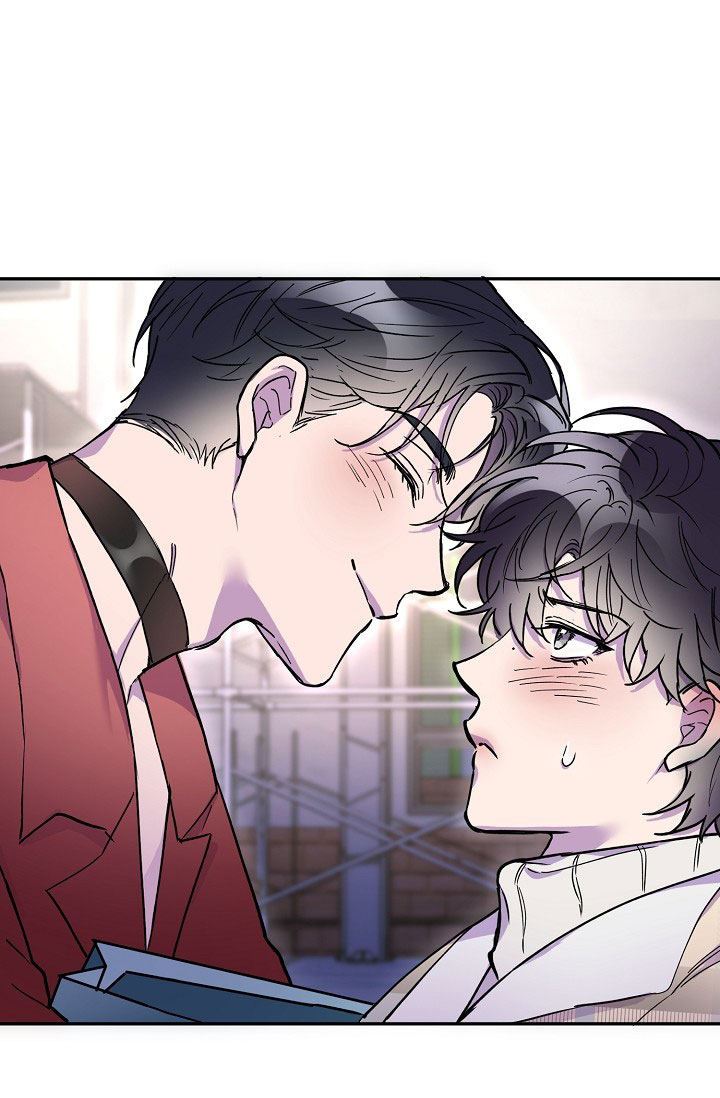 《死亡之吻》漫画最新章节第14话免费下拉式在线观看章节第【23】张图片