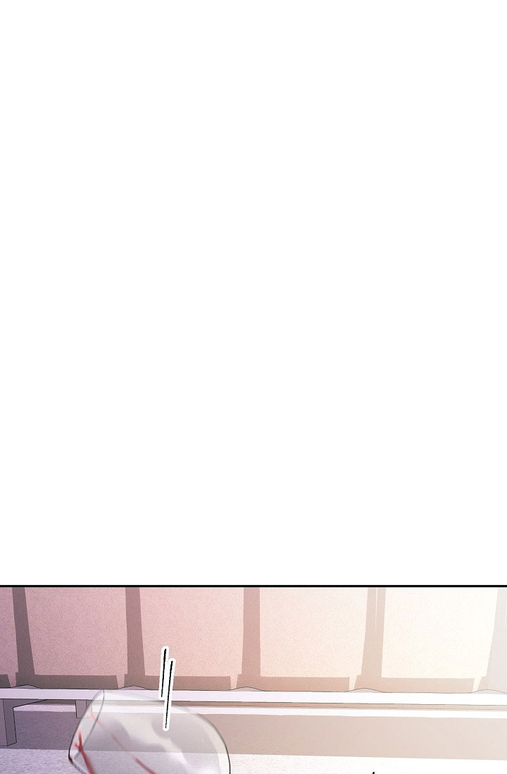 《死亡之吻》漫画最新章节第14话免费下拉式在线观看章节第【81】张图片