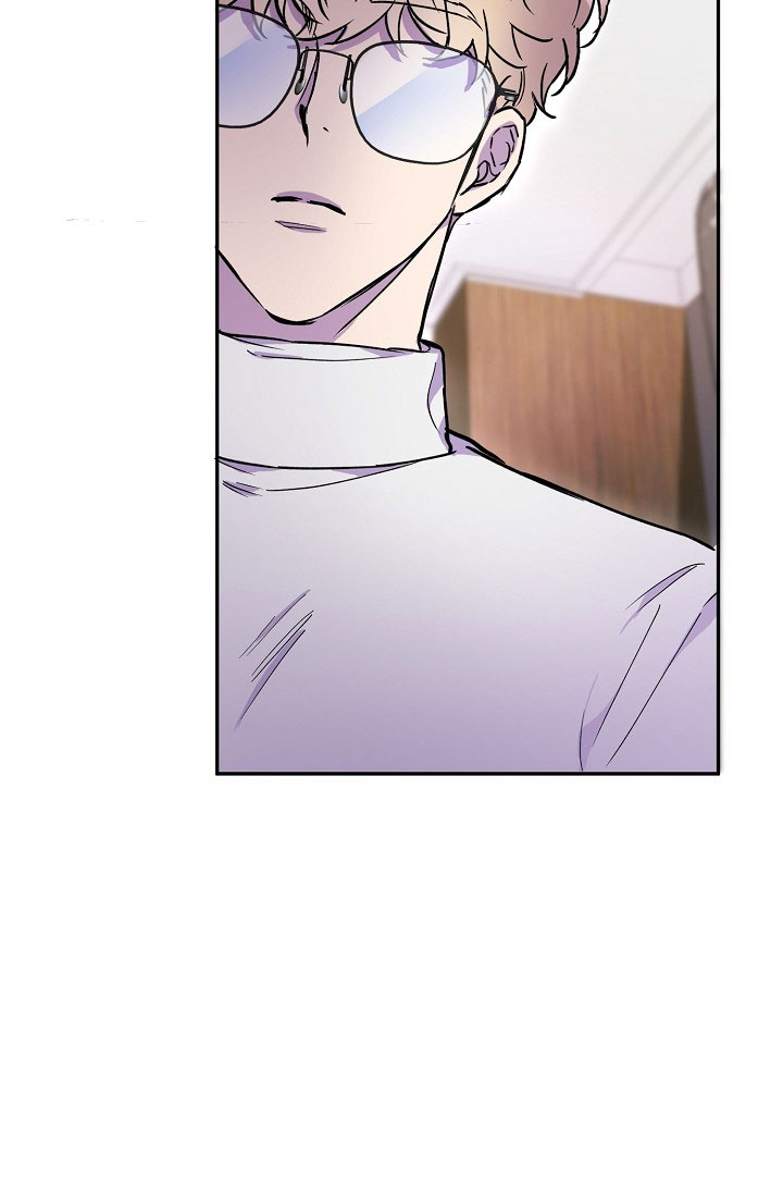 《死亡之吻》漫画最新章节第13话免费下拉式在线观看章节第【83】张图片