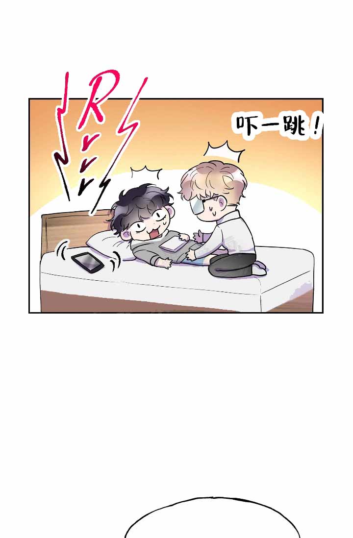 《死亡之吻》漫画最新章节第13话免费下拉式在线观看章节第【85】张图片