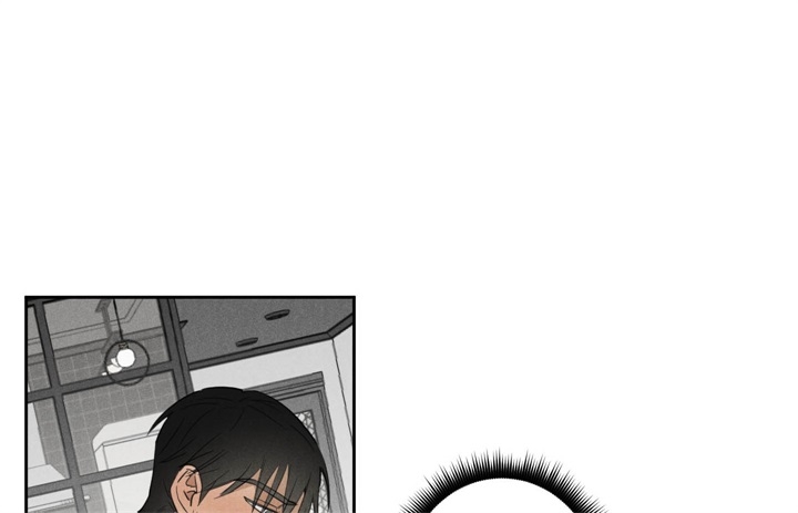 《  遗忘的人》漫画最新章节第20话免费下拉式在线观看章节第【17】张图片