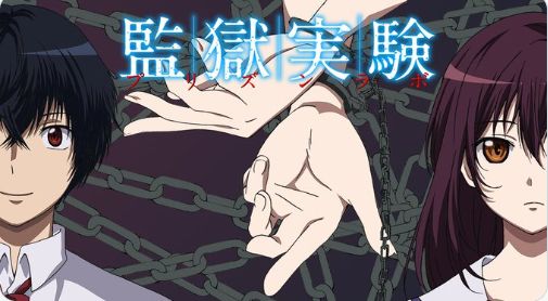 《细菌少女》漫画最新章节第3话免费下拉式在线观看章节第【33】张图片