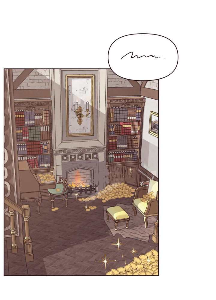 《还我玩具》漫画最新章节第12话免费下拉式在线观看章节第【14】张图片