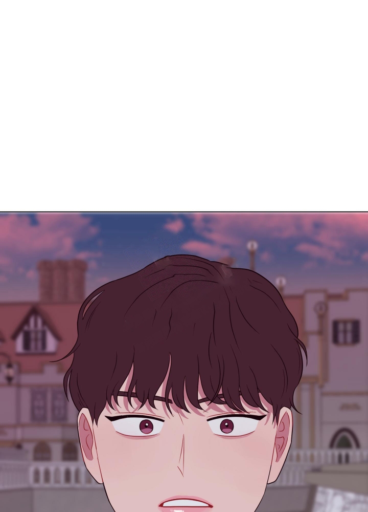 《还我玩具》漫画最新章节第12话免费下拉式在线观看章节第【52】张图片